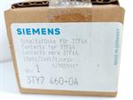 siemens-3ty7-460-0a-schaltstuecke-3ty7460-0a-ovp-80768-2.jpg
