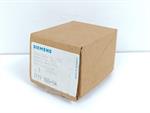 siemens-3ty7-500-0a-hauptschaltglieder-fuer-3tf50-3ty7500-0a-unused-und-ovp-80769-1.jpg