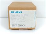 siemens-3ty7-500-0a-hauptschaltglieder-fuer-3tf50-3ty7500-0a-unused-und-ovp-80769-2.jpg