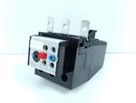 siemens-3ua58-00-2t-ueberlastrelais-3ua5800-2t-overload-relay-40-57a-unused-und-ovp-80709-3.jpg