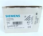 siemens-3ua58-00-2t-ueberlastrelais-3ua5800-2t-overload-relay-40-57a-unused-und-ovp-80709-6.jpg