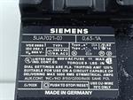 siemens-3ua70-21-0j-ueberlastrelais-06-1a-3ua70-unused-und-ovp-80814-6.jpg