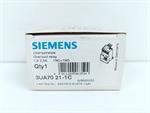 siemens-3ua70-21-1c-ueberlastrelais-25a-3ua7021-1c-unused-und-ovp-80758-2.jpg