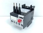 siemens-3ua7021-schuetz-3ua7021-0j-top-zustand-80822-1.jpg