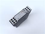 siemens-3un2100-0cb4-permistor-motorschutzschalter-top-zustand-78433-1.jpg