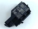 siemens-3va9978-0aa11-unused-82568-1.jpg
