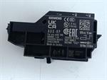 siemens-3va9978-0aa11-unused-82568-2.jpg