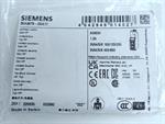 siemens-3va9978-0aa11-unused-82568-5.jpg