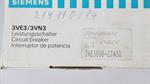 siemens-3ve3-000-2ja00-leistungsschalter-unused-und-ovp-58166-3.jpg