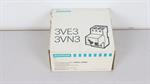 siemens-3ve3-000-2la00-leistungsschalter-unused-und-ovp-58165-2.jpg