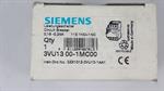 siemens-3vu1300-1mc00-leistungsschalter-unused-und-ovp-58225-3.jpg