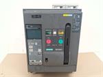 siemens-3wl1106-3cb32-1aj2-z-z-s07-leistungsschalter-630a-etu25b-neuwertig-62840-2.jpg