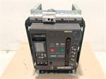 siemens-3wl9211-2fe31-1bs1-z-zr30-leistungsschalter-1600a-etu76b-neuwertig-65339-2.jpg