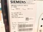 siemens-3wl9211-2fe31-1bs1-z-zr30-leistungsschalter-1600a-etu76b-neuwertig-65339-5.jpg