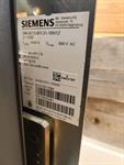 siemens-3wl9213-6fe31-1bh1-z-zr30-leistungsschalter-4000a-etu76b-neuwertig-65345-3.jpg