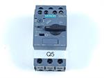 siemens-3zx1012-0rv21-1aa1-3zx1012-0rv21-1aa1-neuwertig-83718-3.jpg