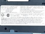 siemens-3zx1012-0rv21-1aa1-3zx1012-0rv21-1aa1-neuwertig-83718-5.jpg