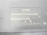 siemens-400-6es7-441-2aa03-0ae0-6es7441-2aa03-0ae0-cp-441-2-est-1-top-zustand-67557-2.jpg