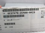 siemens-400-6es7-478-2da00-0ac0-6es7478-2da00-0ac0-e-stand-06-neu-ovp-68578-2.jpg