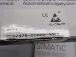 siemens-400-6es7-478-2da00-0ac0-6es7478-2da00-0ac0-e-stand-06-neu-ovp-68578-4.jpg