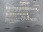 siemens-400-6es7-478-2da00-0ac0-6es7478-2da00-0ac0-e-stand-06-neu-ovp-68578-5.jpg