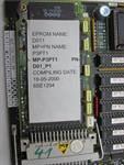 siemens-465-606900100-eprom-d011-mppn-pn-mo-p3pt1-d01p1-6se1204-top-71366-3.jpg