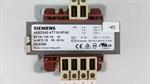 Siemens 4AM3242-4TT10-0FA0 / 4AM3242 4TT10 0FA0 Transformator TOP ZUSTAND