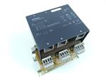 siemens-4av3300-2eb00-0a-power-supply-top-zustand-78981-1.jpg