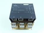 siemens-4av3300-2eb00-0a-power-supply-top-zustand-78981-2.jpg