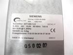 siemens-4ef1400-1lk-kombifilter-fuer-keb-homag-4-009-39-0695-105a-top-zustand-75366-2.jpg