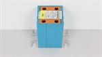 SIEMENS 4NC5112-2BC20 Aufsteckwandler Current Transformer TOP ZUSTAND