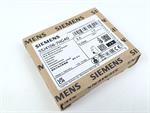 siemens-5sj4106-7hg40-leitungsschutzschalter-240v-unused-ovp-84451-1.jpg
