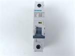 siemens-5sj4106-7hg40-leitungsschutzschalter-240v-unused-ovp-84451-3.jpg