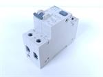 siemens-5su1-356-7kk06-230v-neuwertig-82511-1.jpg