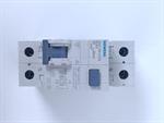 siemens-5su1-356-7kk06-230v-neuwertig-82511-4.jpg
