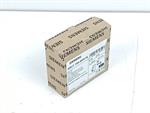 siemens-5su1154-6kk16-rcbo-b16-10ma-230v-unused-und-ovp-82468-1.jpg