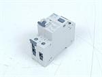 siemens-5su1154-6kk16-rcbo-b16-10ma-230v-unused-und-ovp-82468-2.jpg