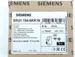 siemens-5su1154-6kk16-rcbo-b16-10ma-230v-unused-und-ovp-82468-6.jpg