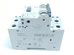 siemens-5su1356-6kk06-rcbo-b6-30ma-230v-5st301as-5st3010-top-zustand-81810-3.jpg