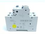 siemens-5su1356-6kk10-rcbo-b10-30ma-230v-top-zustand-81803-2.jpg