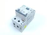 siemens-5su1356-6kk16-rcbo-b16-30ma-230v-5st301as-5st3010-top-zustand-81811-1.jpg