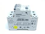 siemens-5su1356-6kk16-rcbo-b16-30ma-230v-5st301as-5st3010-top-zustand-81811-2.jpg
