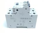 siemens-5su1356-6kk16-rcbo-b16-30ma-230v-5st301as-5st3010-top-zustand-81811-3.jpg
