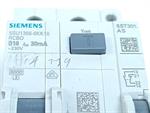 siemens-5su1356-6kk16-rcbo-b16-30ma-230v-5st301as-5st3010-top-zustand-81811-4.jpg