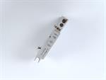 siemens-5sx91hs-hilfsschalter-6a-230v-top-zustand-78382-1.jpg