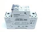 siemens-5sy4104-6-mcb-b4-230400v-5st301as-5st3010-top-zustand-81807-2.jpg