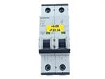 siemens-5sy42-mcb-b10-top-zustand-83708-3.jpg