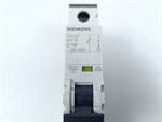 siemens-5sy61-mcb-c16-top-zustand-63647-3.jpg