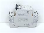siemens-5sy61-mcb-c4-5st3013as-top-zustand-58495-2.jpg