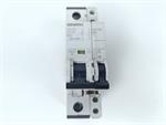 siemens-5sy61-mcb-c6-5st301as-top-zustand-62680-3.jpg